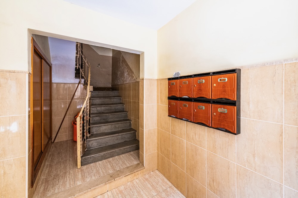 Property 2517 - Image 13